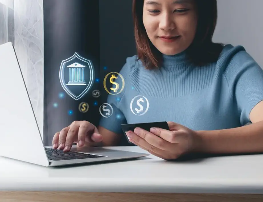 Va loan pre-qualification