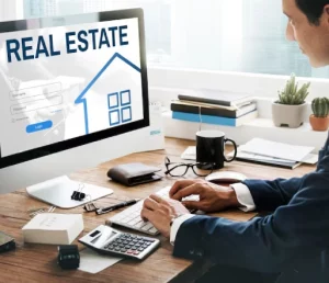 mortgage-house-loan-website-login-graphic-concept_53876-134005 - VA Loans Florida mortgage house loan